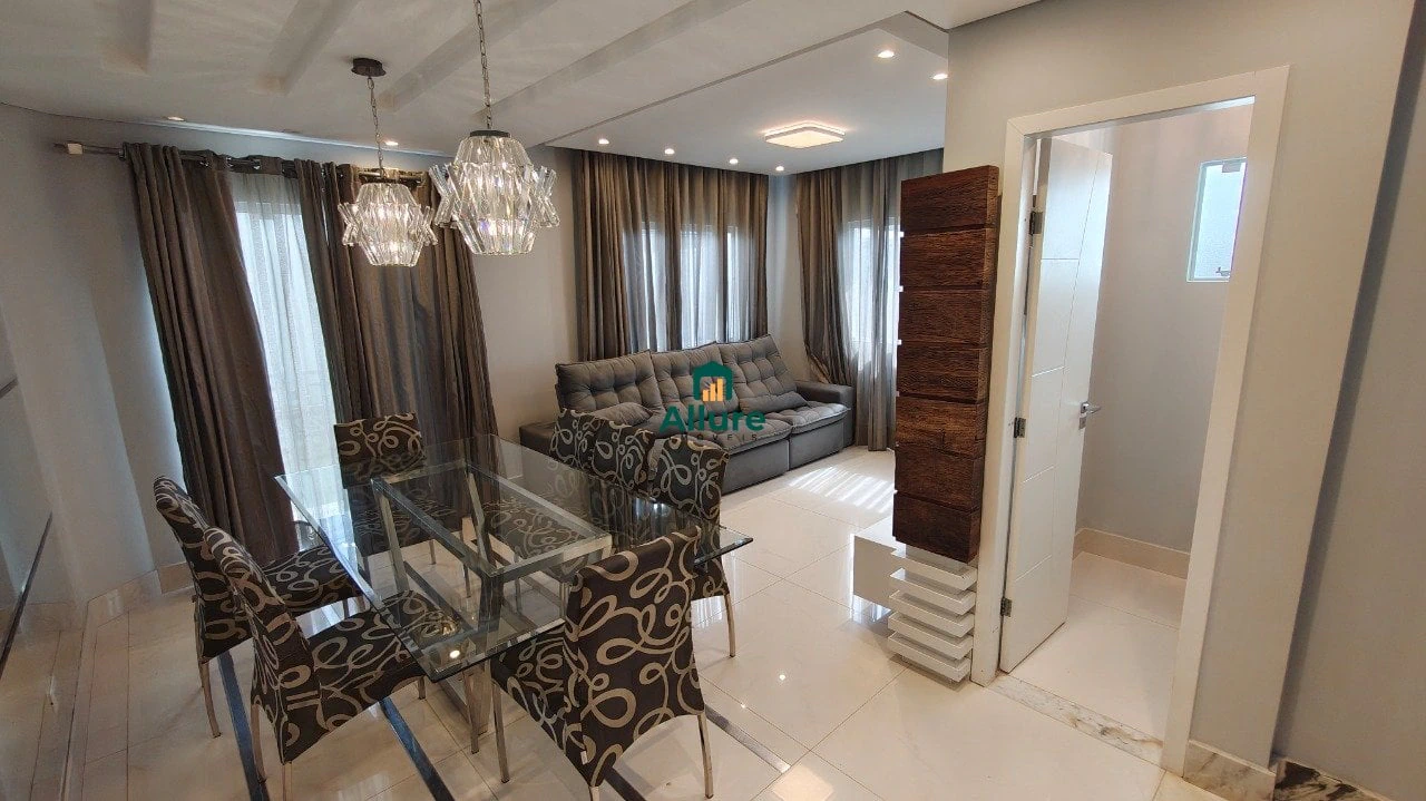 Bathtub in a 3-bedroom house, 181 m² — photo 16