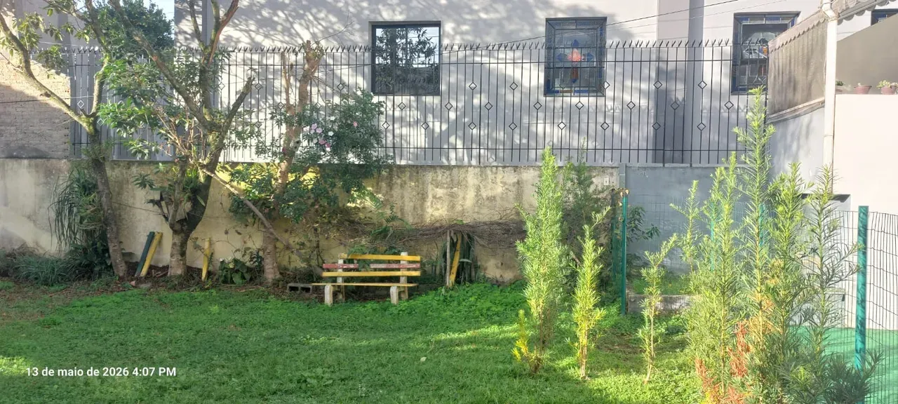Apartamento para locação com 2 dormitórios e 60 m² — photo 28
