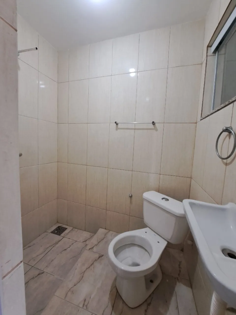 Квартира 90 м², 2 спальні, Ріо-де-Жанейро — photo 10