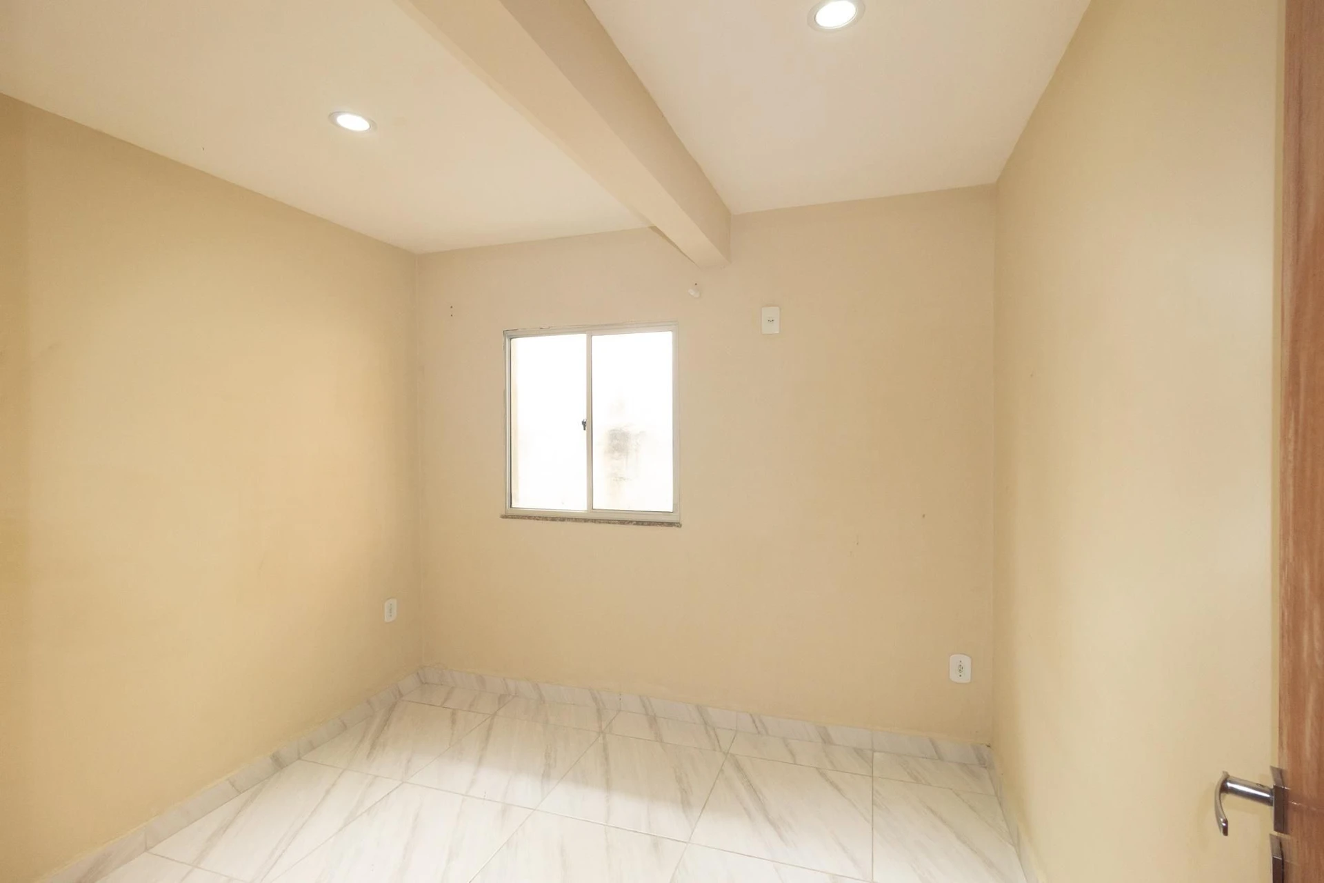 2-bedroom house, 65 m² — photo 14