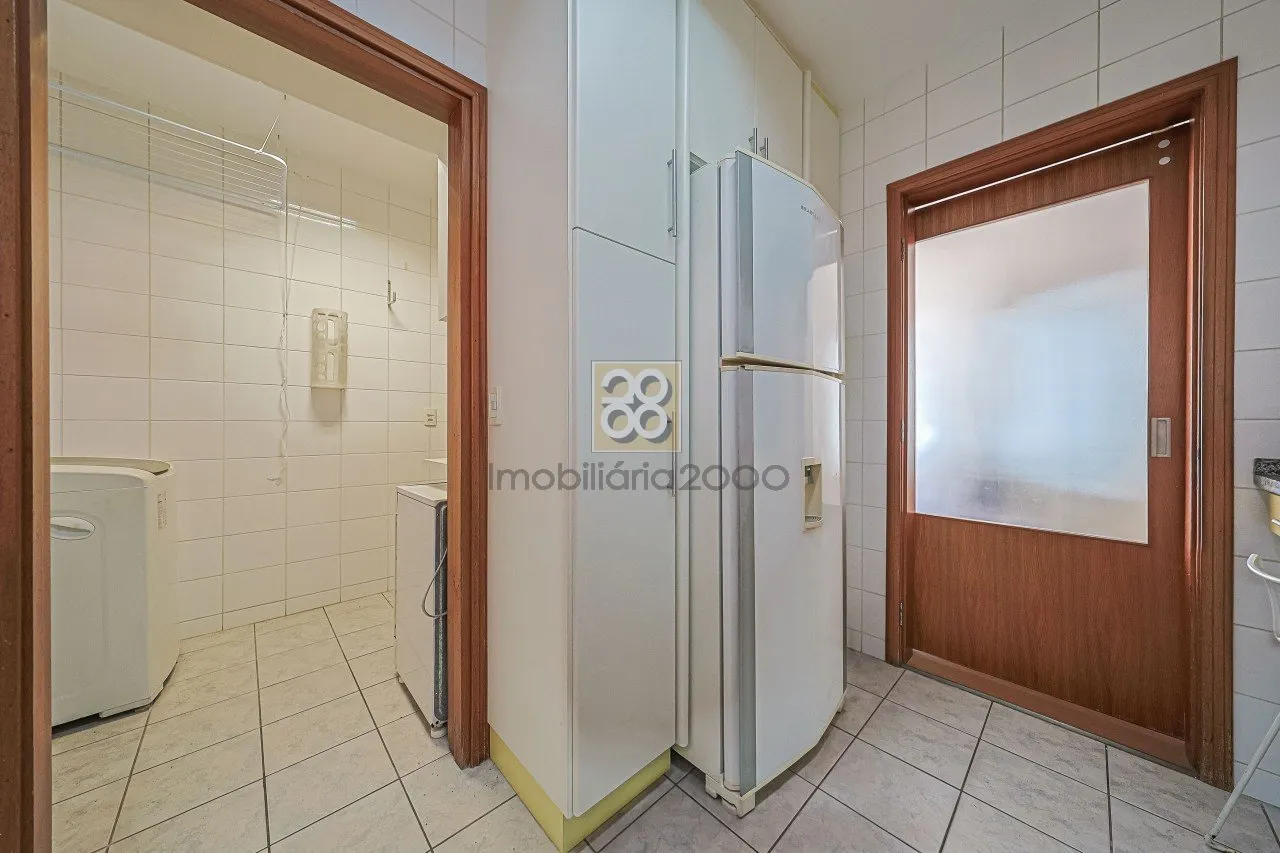 3-bedroom apartment with 1 en-suite, 148 m² — photo 10