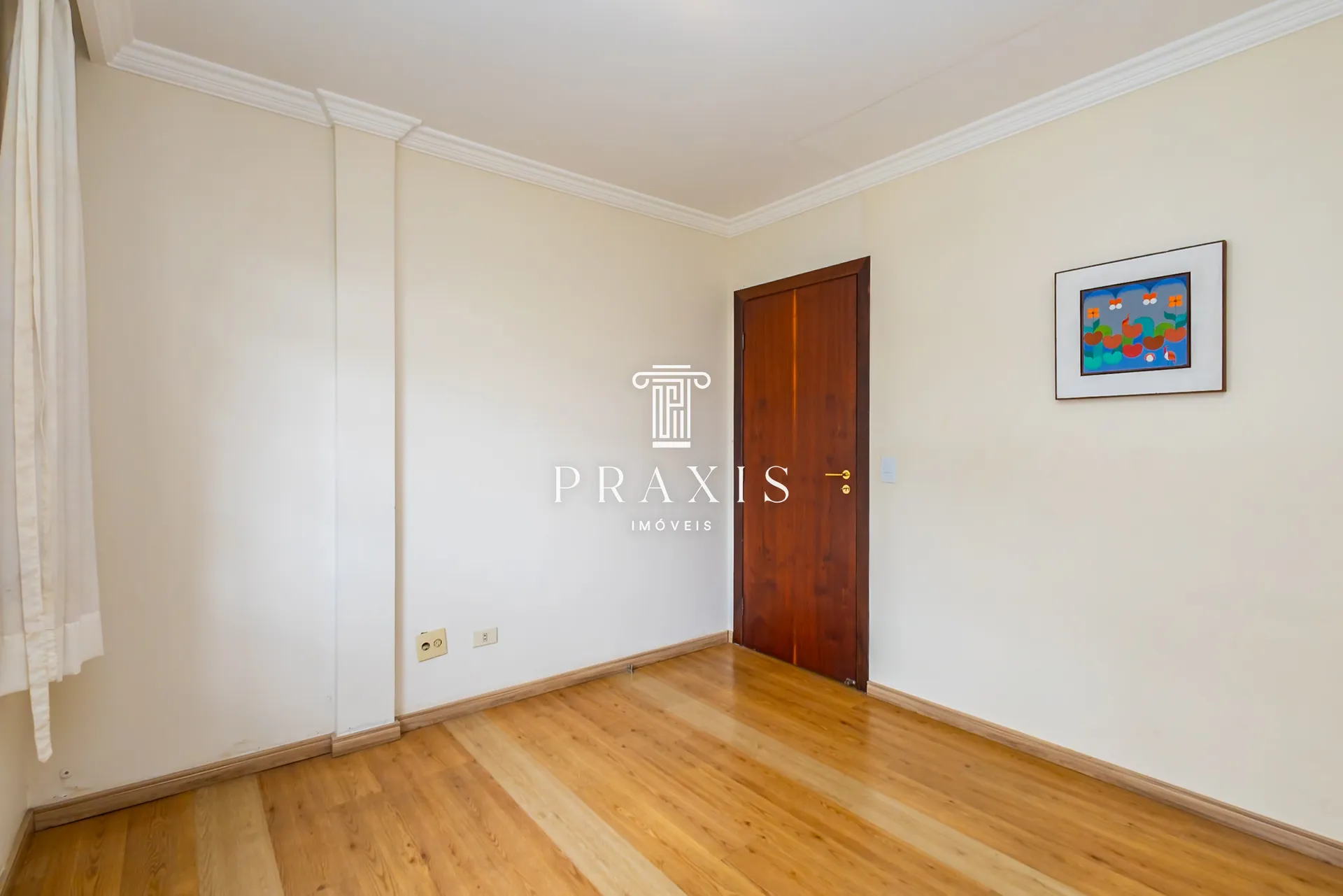 207 m² house with 5 bedrooms, 2 suites and 2 parking — photo 42