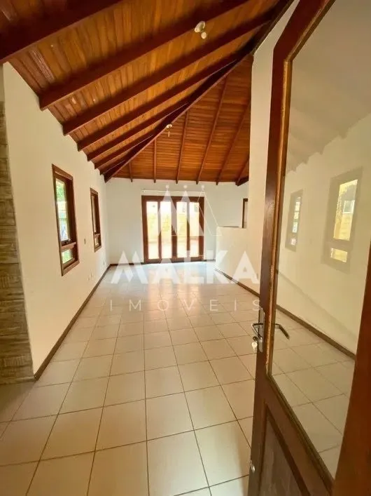 2-bedroom, 100 m² house in Florianópolis — photo 17