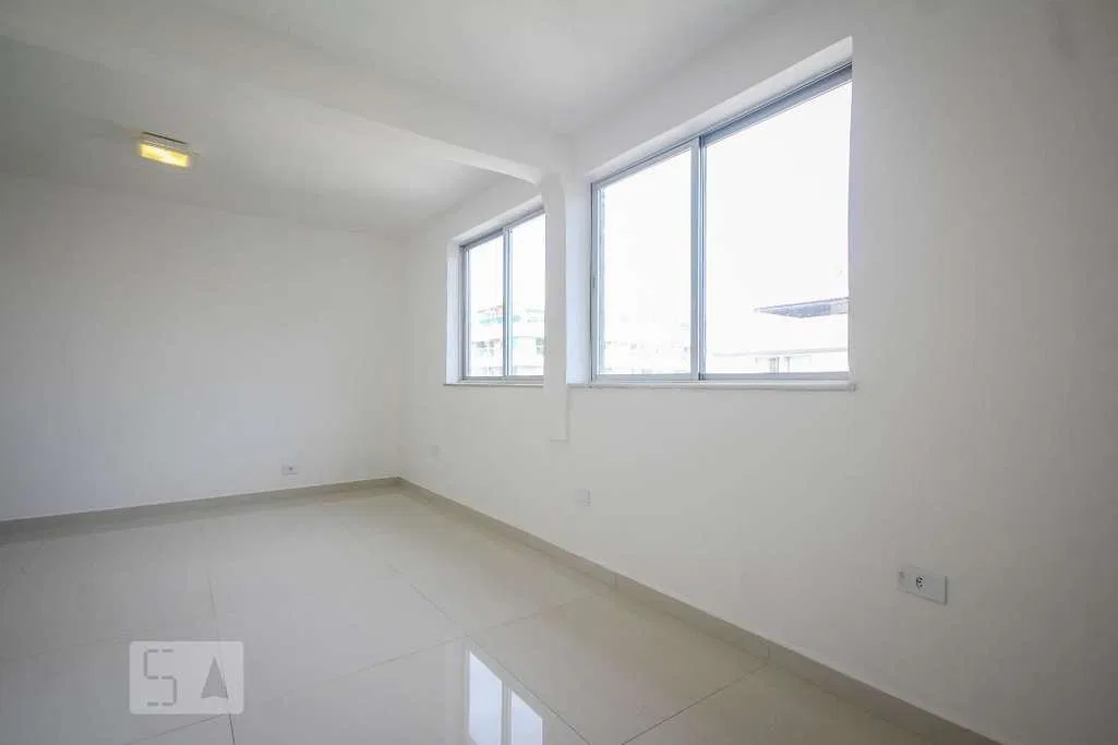 197 m² rental coverage with 2 bedrooms and 3 baths — photo 24