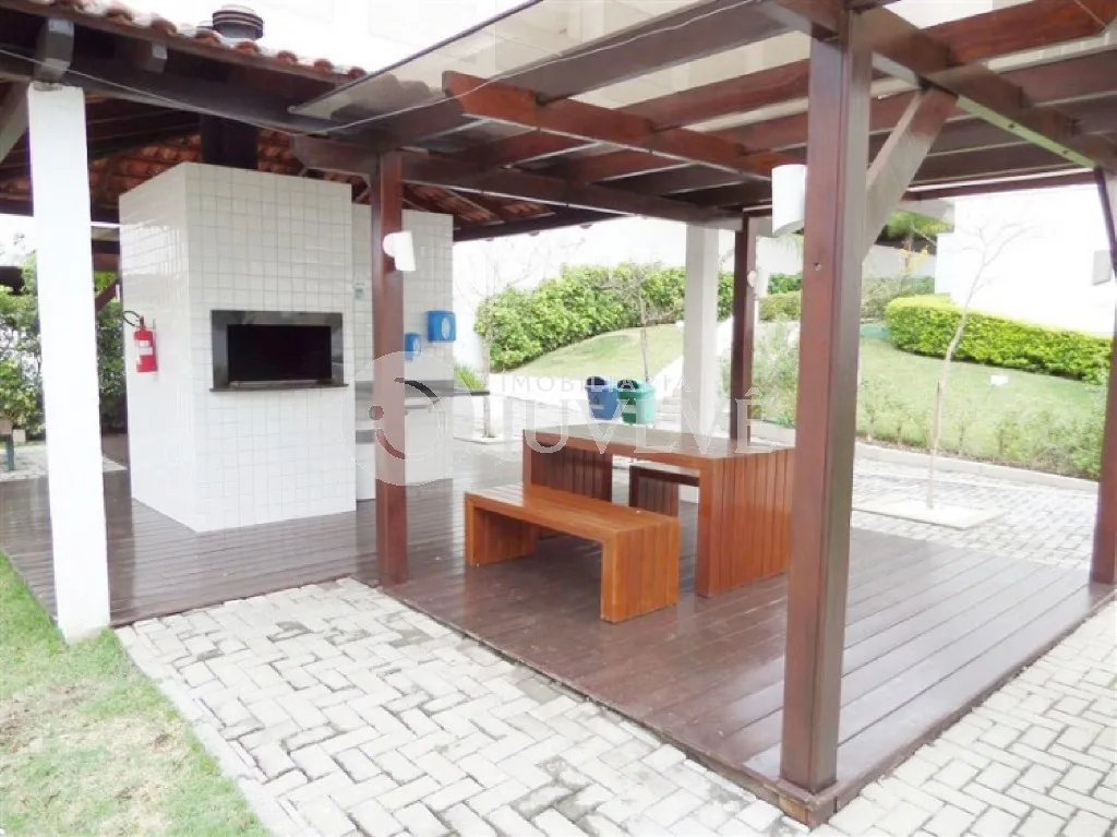 3-bedroom, 55 m² apartment in Curitiba — photo 23