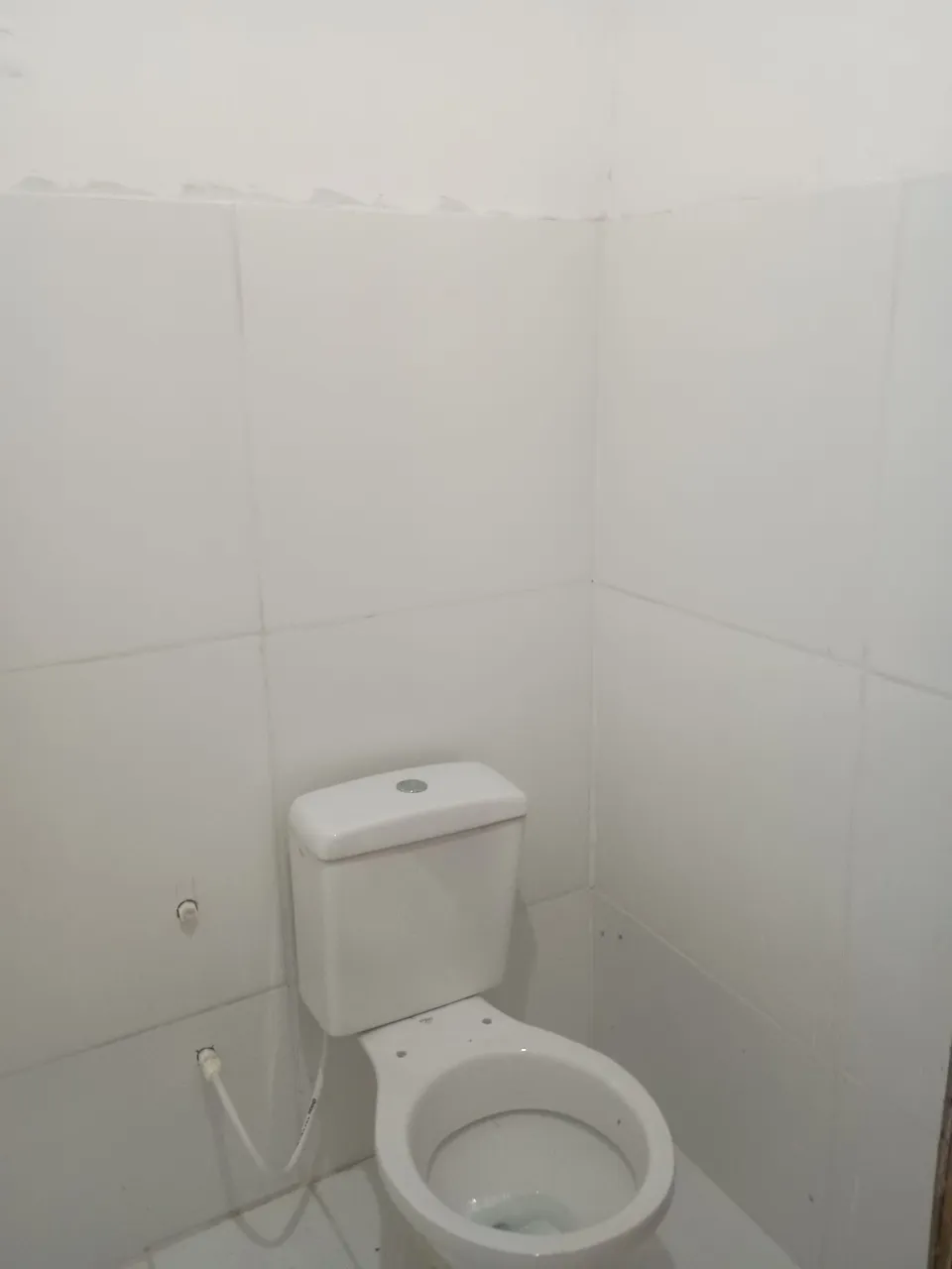 Unfurnished house with 2 bedrooms and 1 bathroom — photo 15