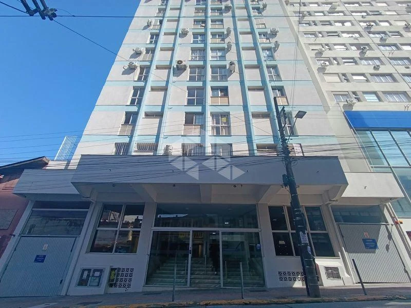 2-bedroom apartment, 75 m² — photo 32