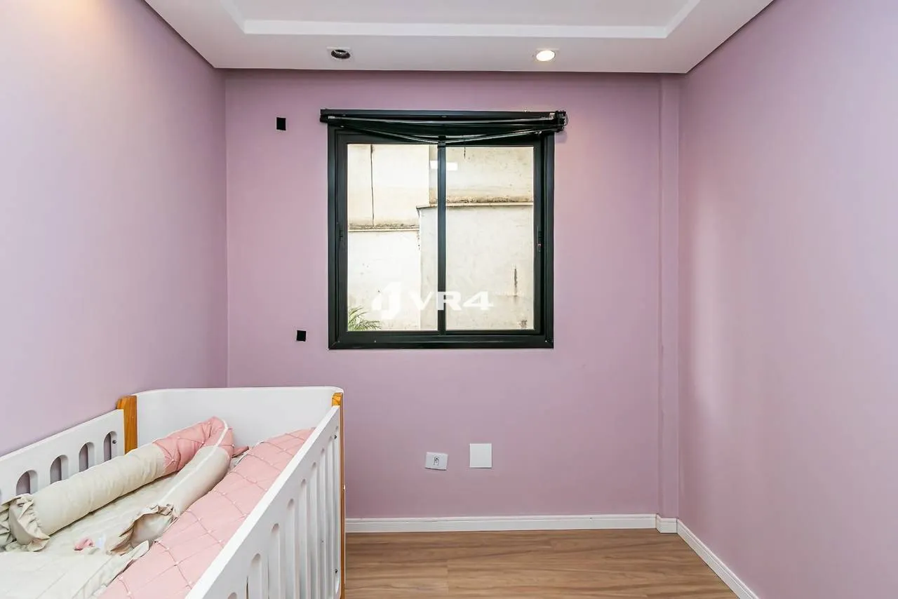 2-bedroom apartment with 1 en-suite and 106 m² — photo 24