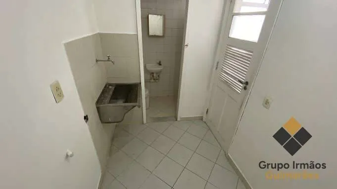 Квартира 123 м² з 3 спальнями на 5-му поверсі — photo 16