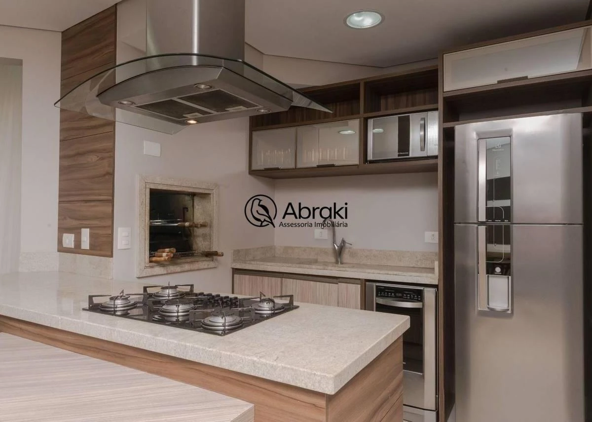 Apartment, 100 m², with a washing machine — photo 41