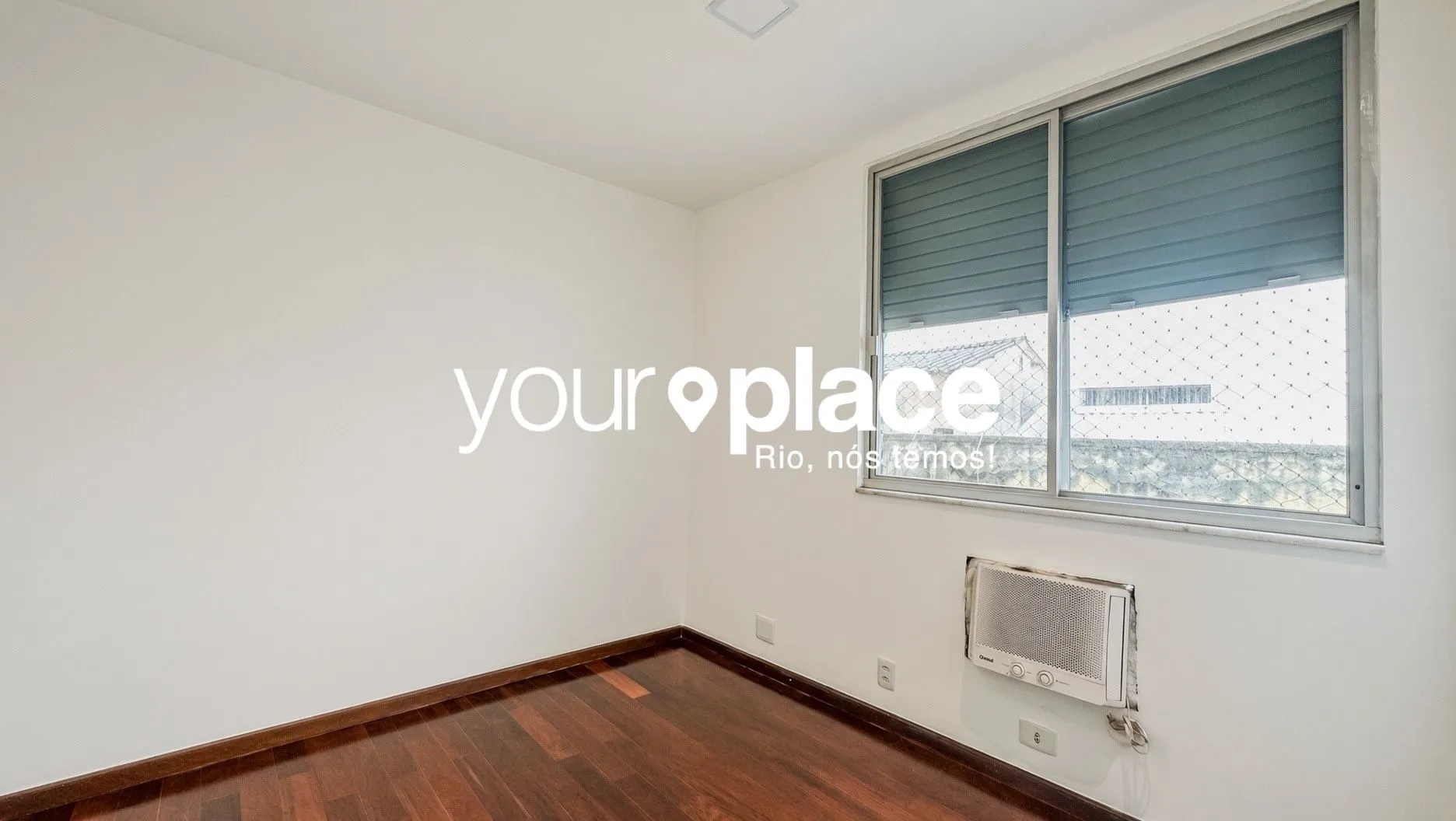Apartment, 180 m², with a glass-enclosed balcony — photo 9