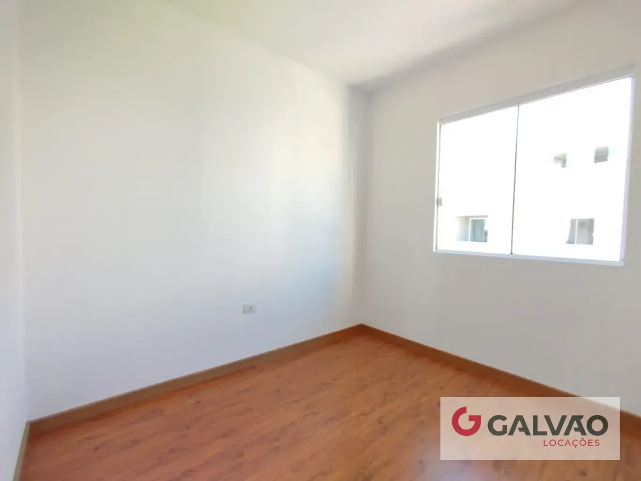 Condo house with 3 bedrooms, 98 m², balcony — photo 12