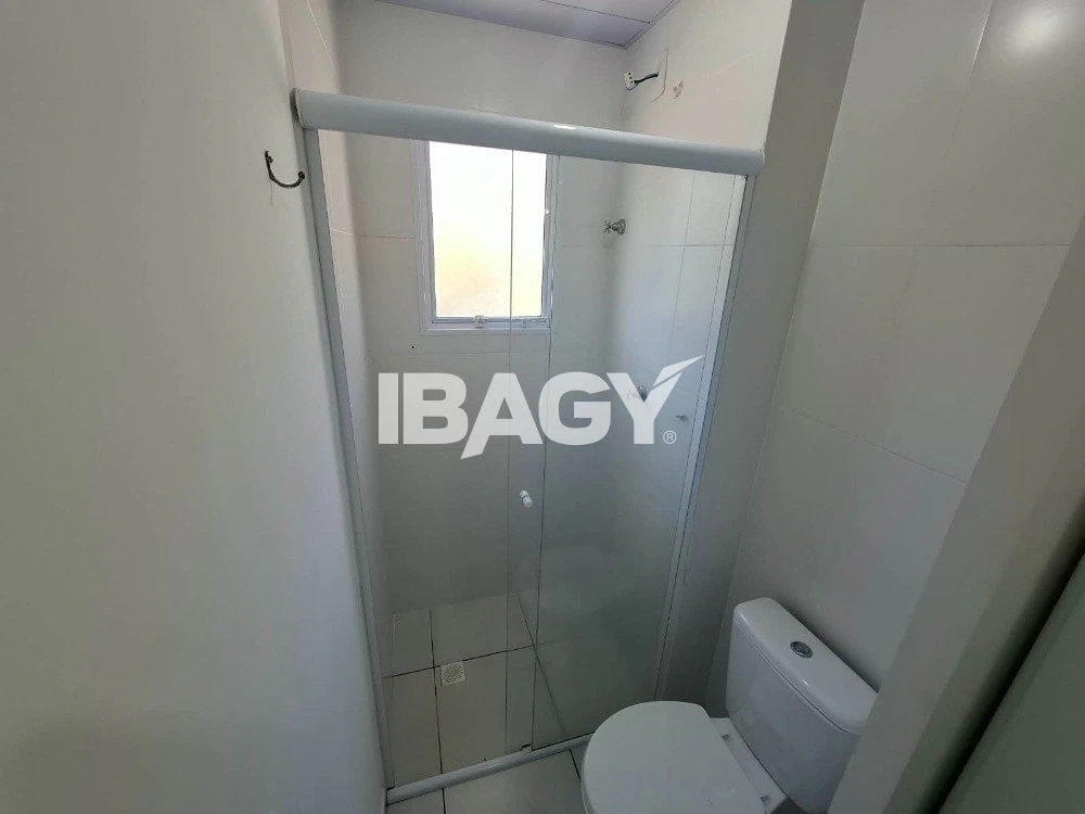 Piscina privada y 2 dormitorios: departamento de 54 m² — photo 12