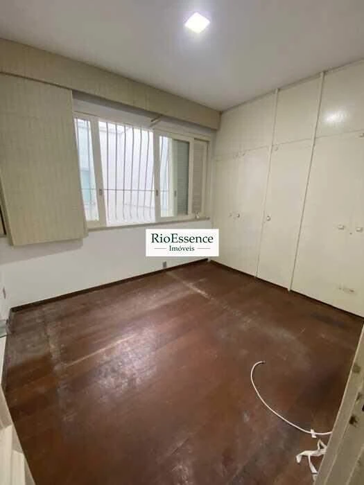 3-bedroom apartment with 1 en-suite bath, 198 m² on 4th floor — photo 4