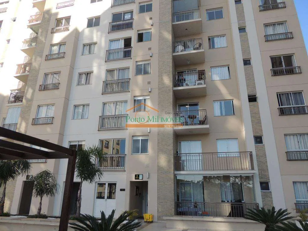 Departamento de 2 dormitorios con espacio de home office — photo 30