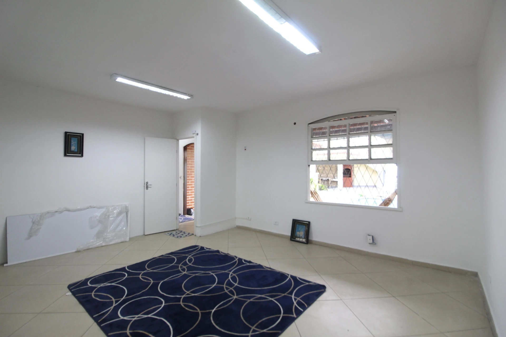 Casa mobiliada, 545 m², com piscina privativa — photo 16