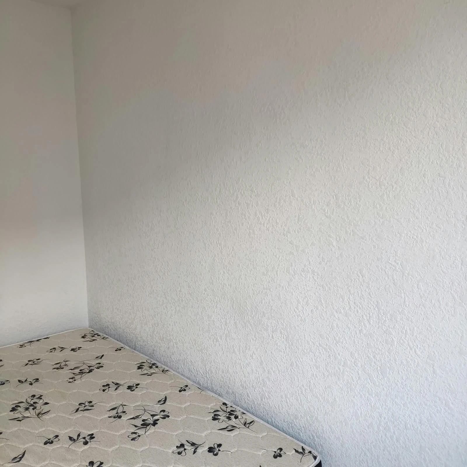 Apartamento de 2 quartos com espaço de home office — photo 8