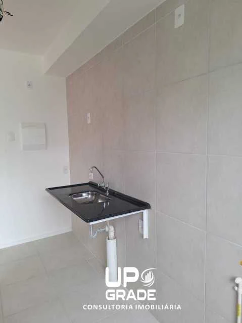 Apartamento para alugar com 2 quartos e 67 m² — photo 5