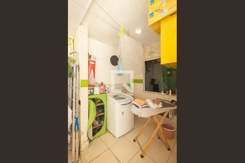 200 m² rental house with 3 bedrooms and a balcony — photo 45