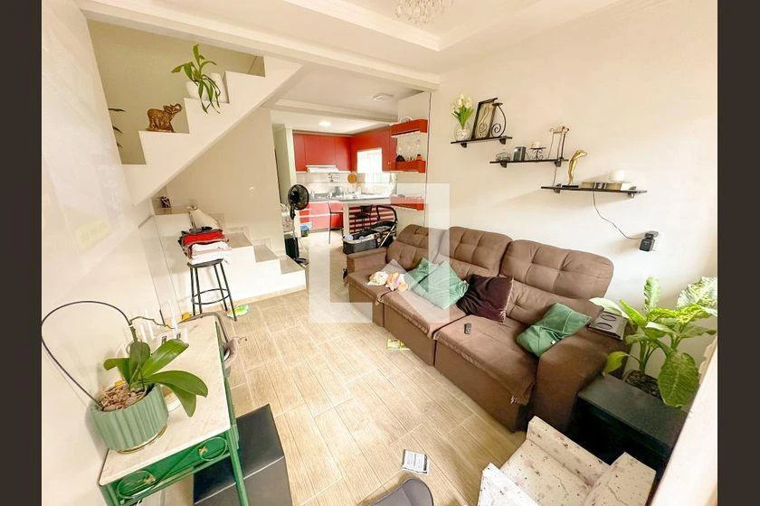 Гардеробна та 3 спальні: будинок 103 м² — photo 13
