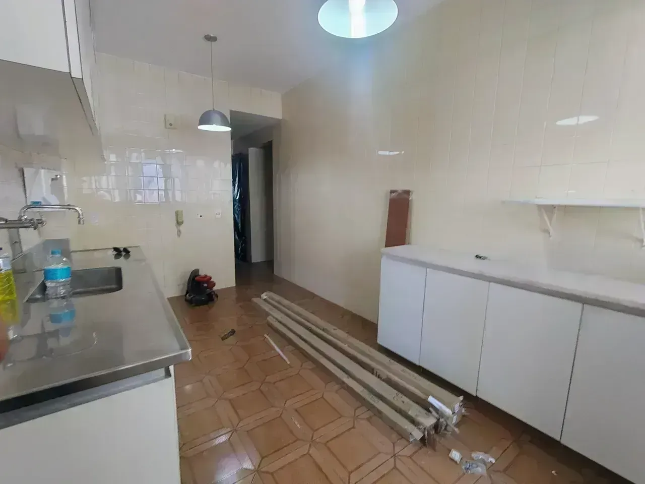 Apartamento de 180 m² com 4 quartos e varanda — photo 10