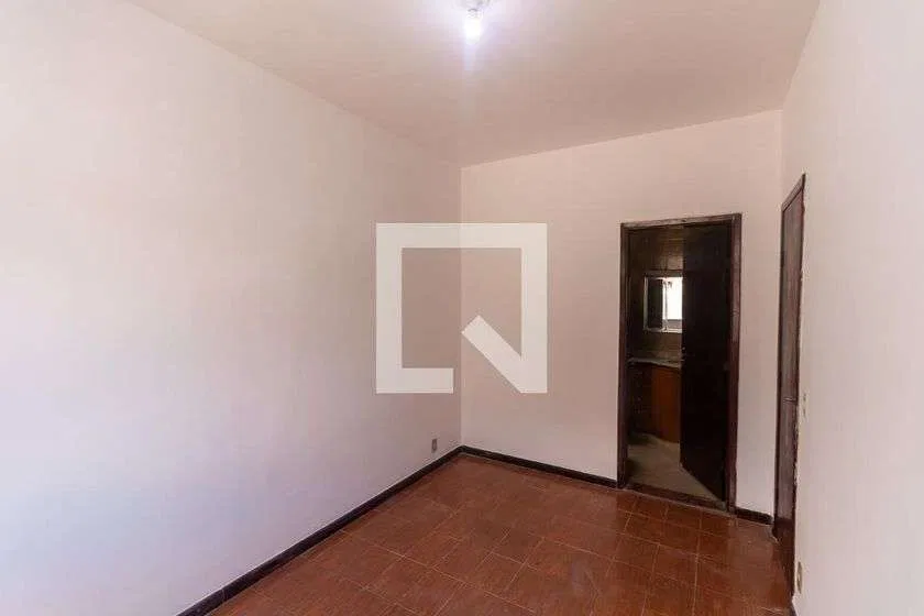 3-bedroom house with a garden in Rio de Janeiro — photo 3