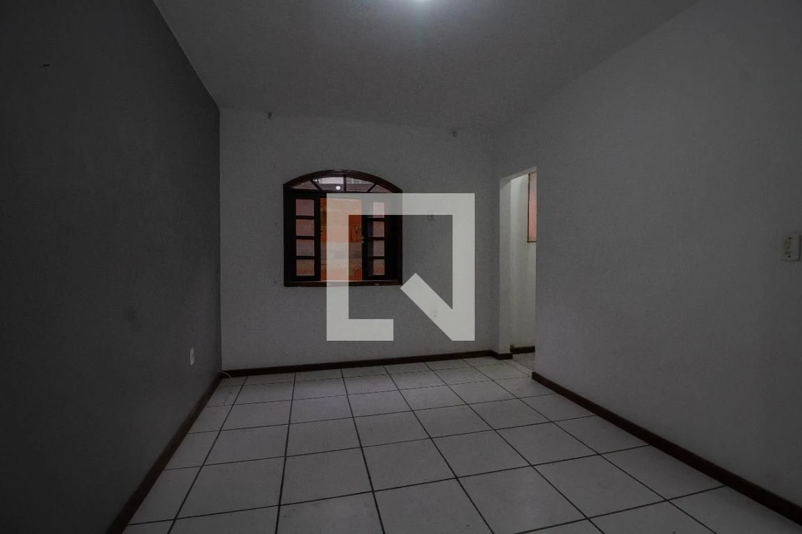 Unfurnished studio with 1 bedroom and 1 bathroom — photo 13