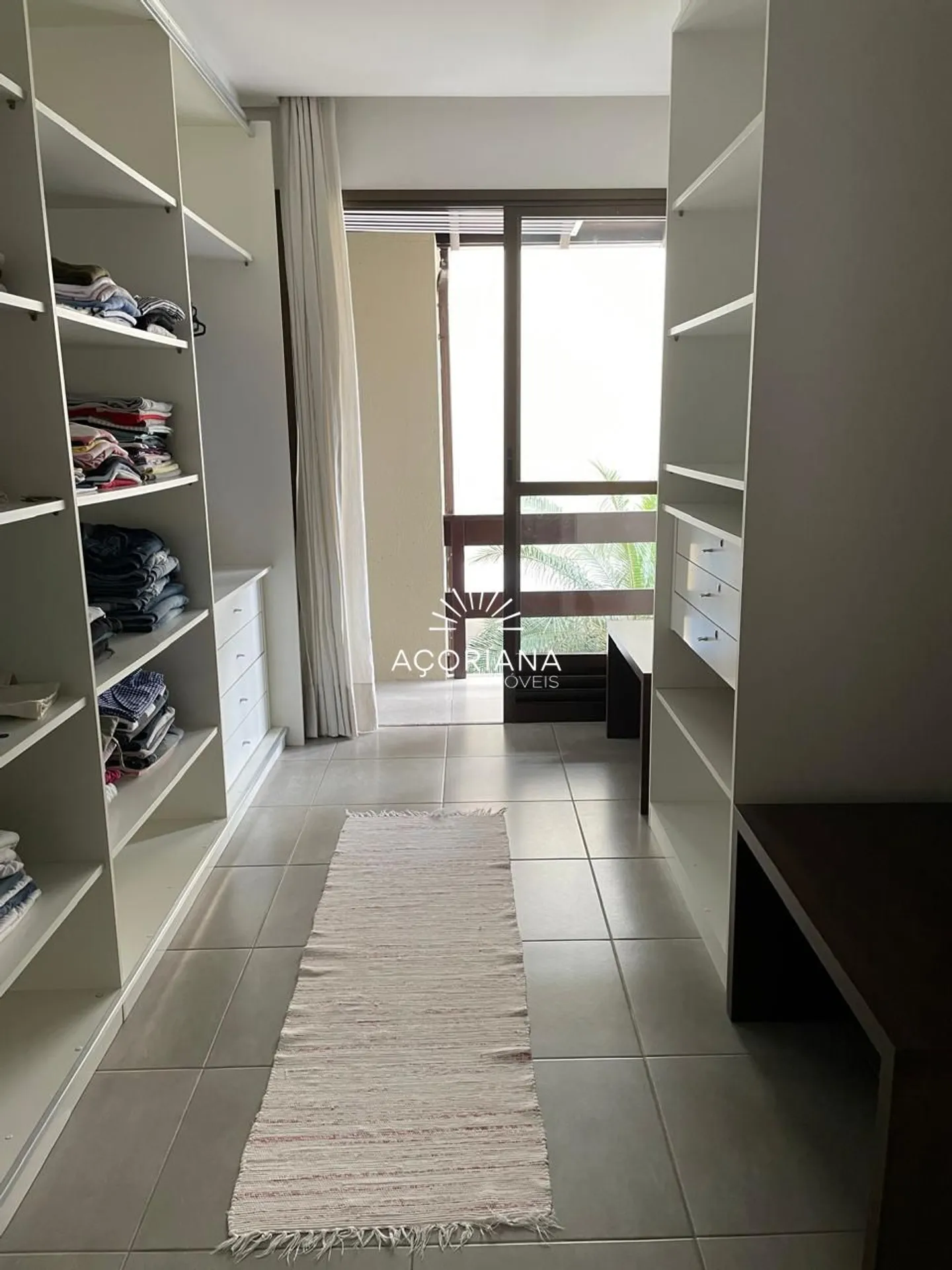 Casa amueblada con 4 dormitorios y 3 suites — photo 48