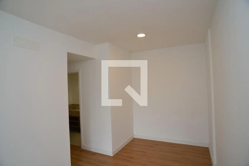 Apartamento para alugar com 2 suítes e 2 vagas — photo 4