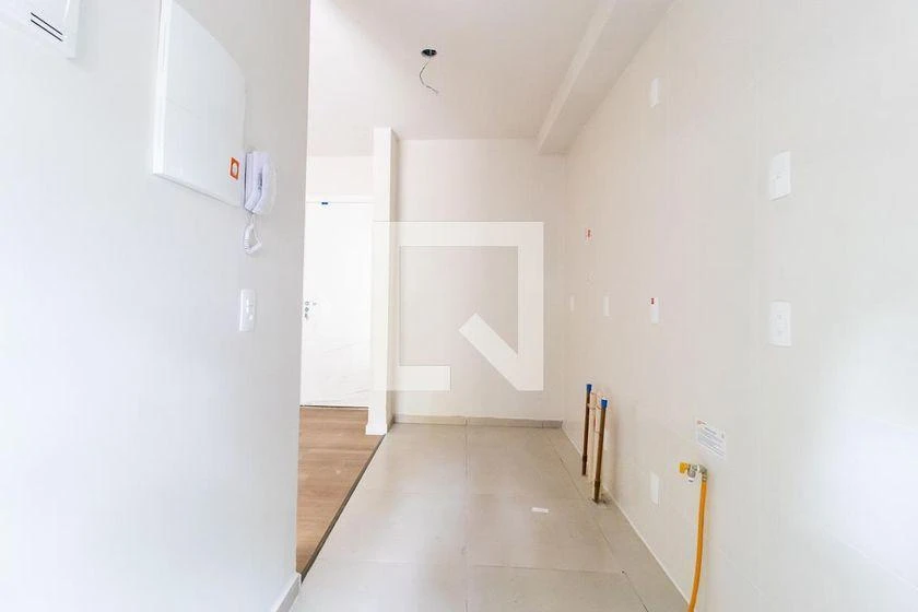 Квартира 64 м² з пральною машиною та балконом із грилем — photo 43