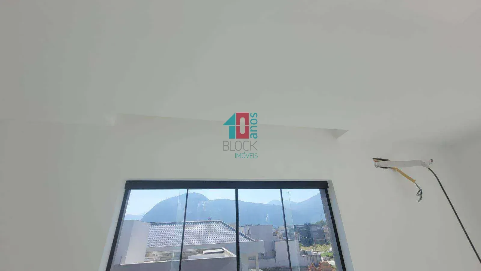 Casa de condomínio com 6 suítes e 9 banheiros — photo 11