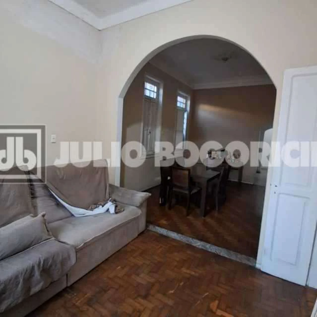 Street-level house with 5 bedrooms and private BBQ — photo 15