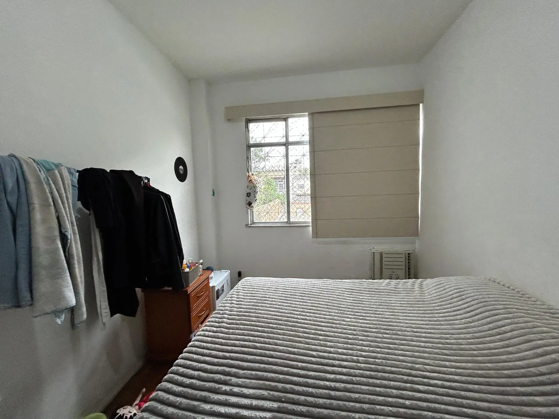 3 quartos e espaço de home office: casa de 270 m² — photo 18