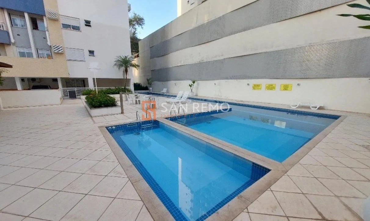 Departamento de 2 dormitorios y 70 m² — photo 4