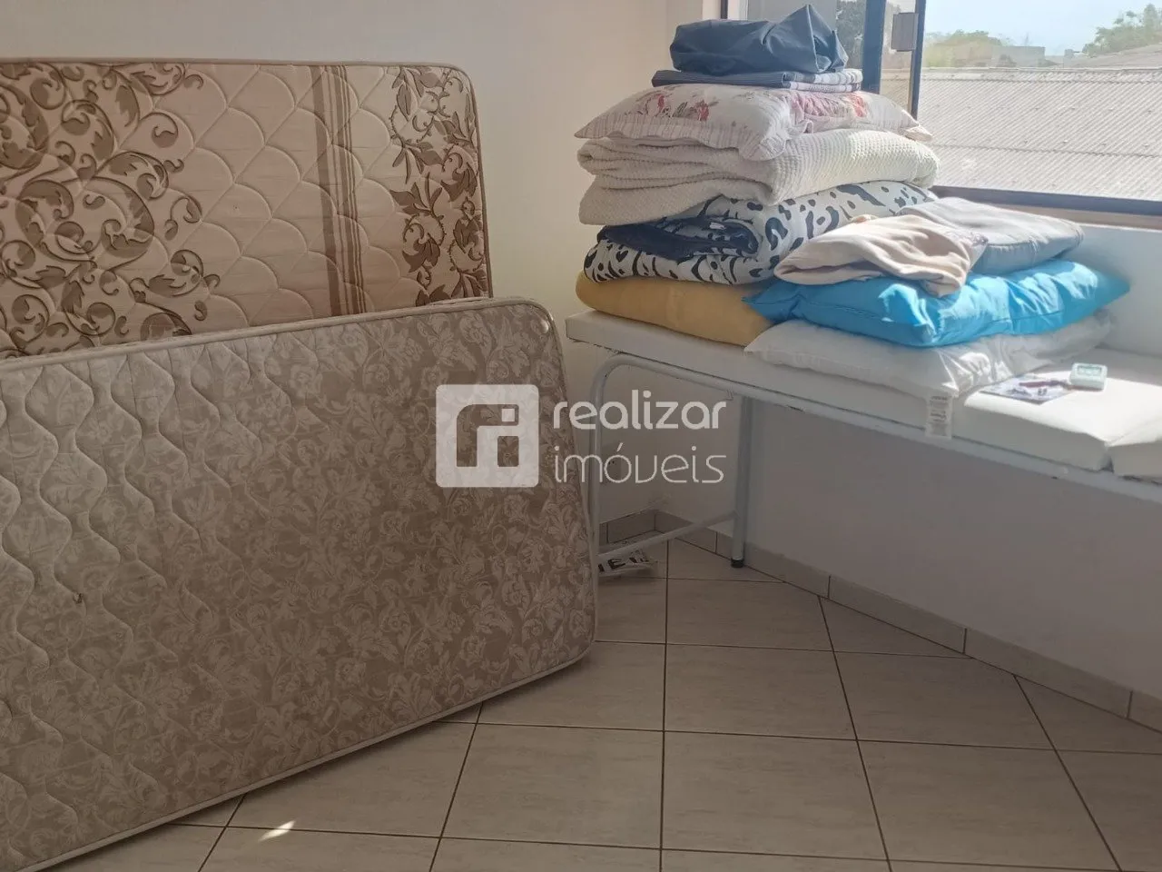 House with 2 bedrooms and a private garden on 400 m² — photo 25