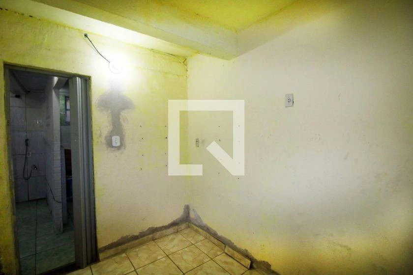 Дом с 1 спальней 50 м² и 1 ванной — photo 20
