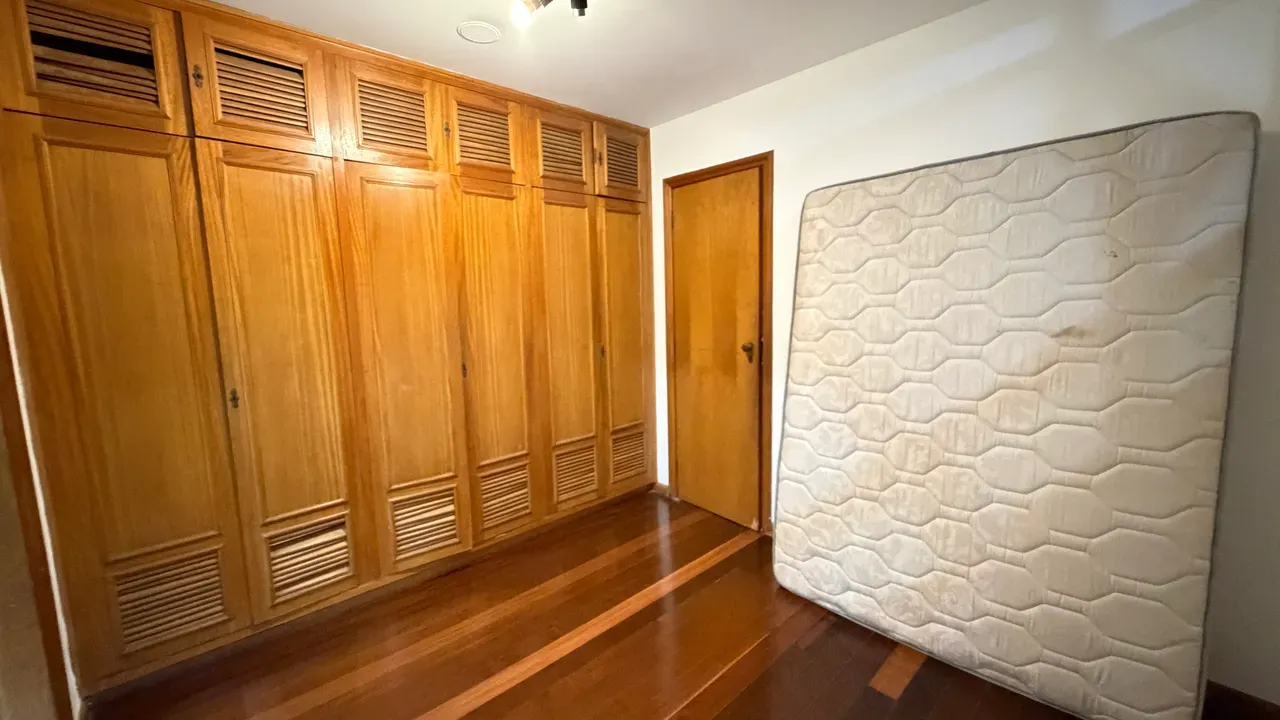 Apartamento para locação de 173 m² com 3 suítes e 2 vagas — photo 17