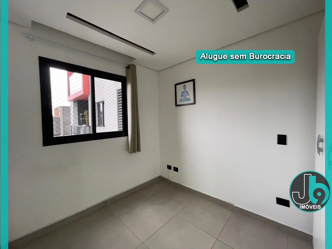 Apartamento de 58 m² con 1 dormitorio y cocina abierta — photo 9