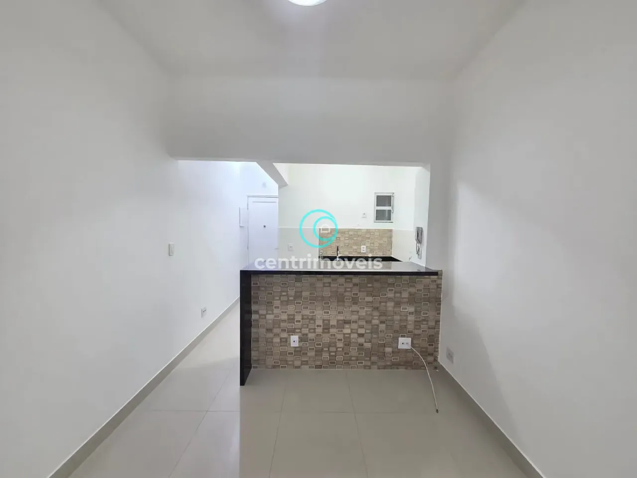 Apartamento para locação com 1 quarto e 1 banheiro — photo 5