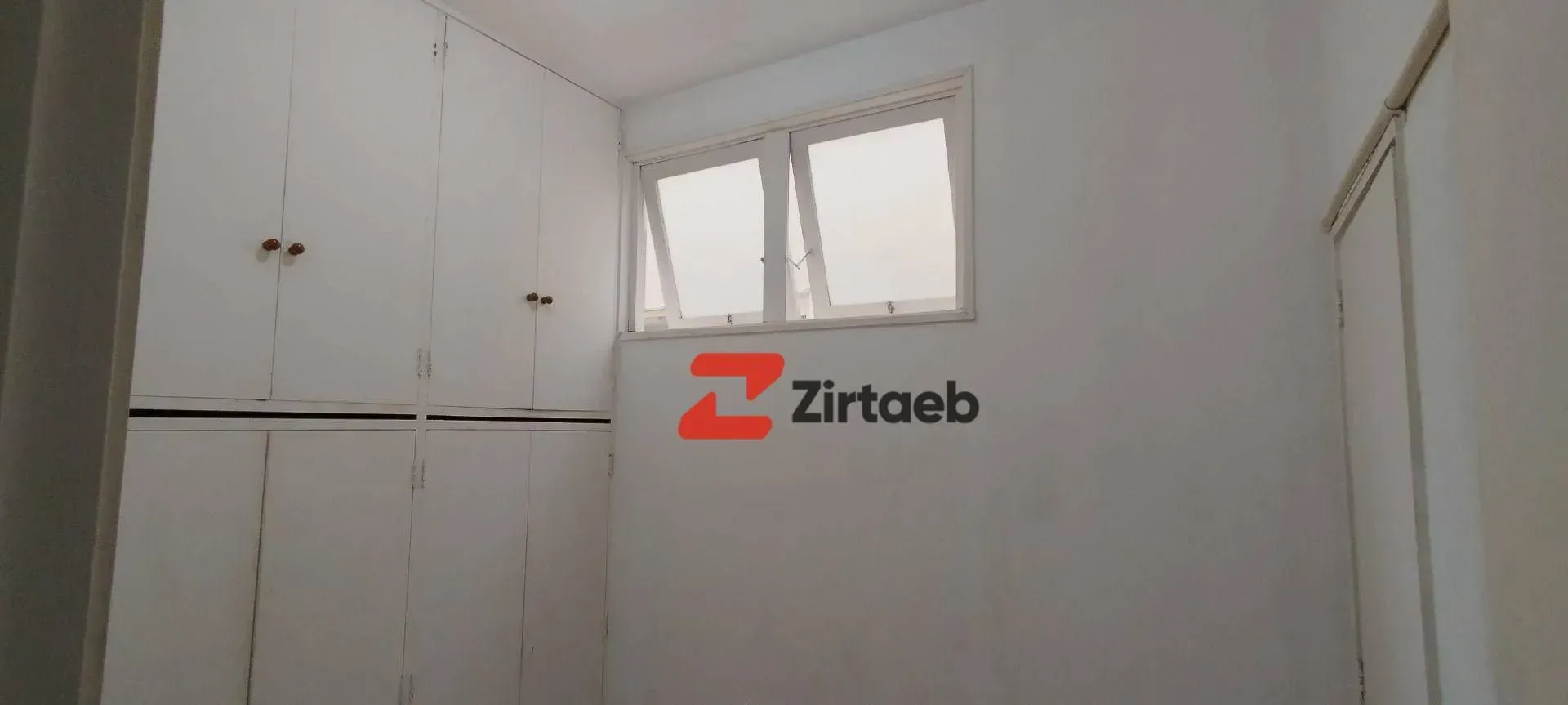 Apartment with 2 bedrooms, 1 bath and 1 parking spot — photo 20