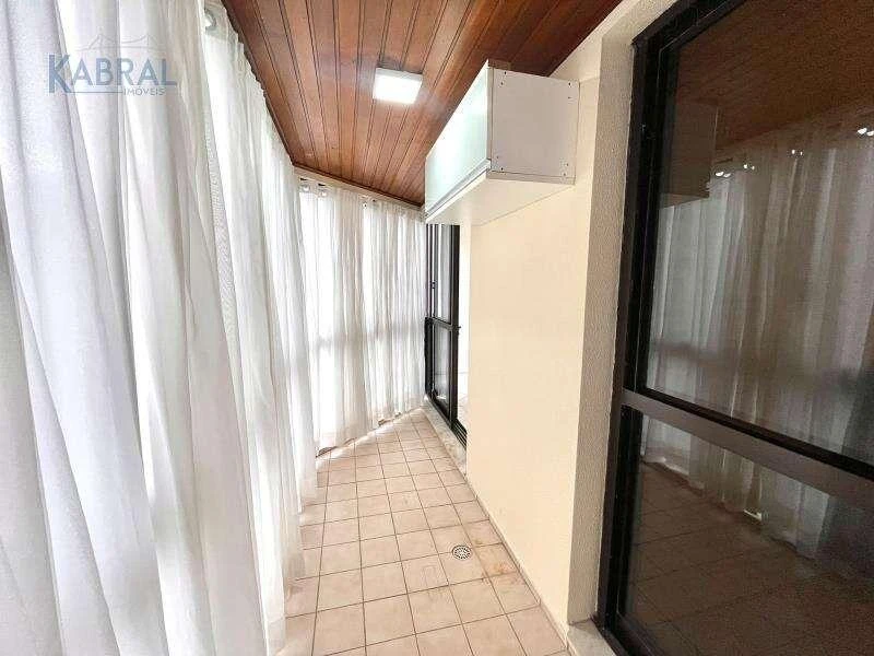 Квартира: 2 спальни, 70 м² — photo 2