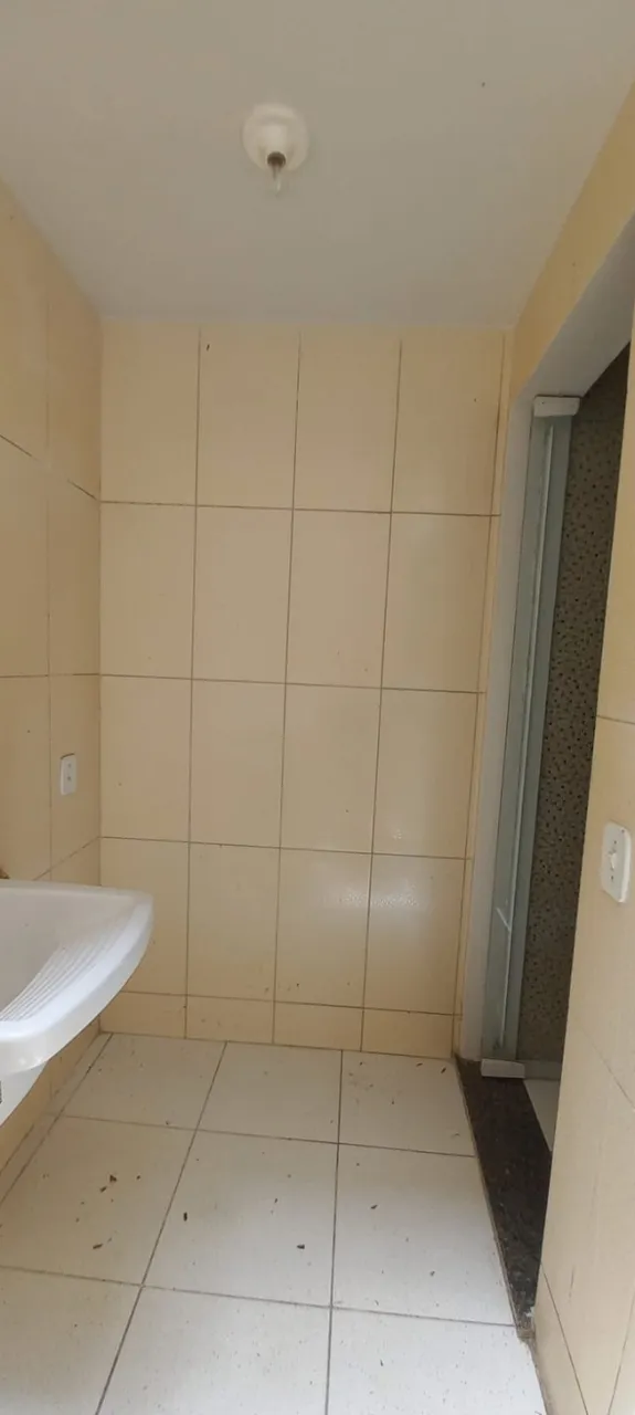 Casa duplex com 3 quartos e 2 suítes — photo 9