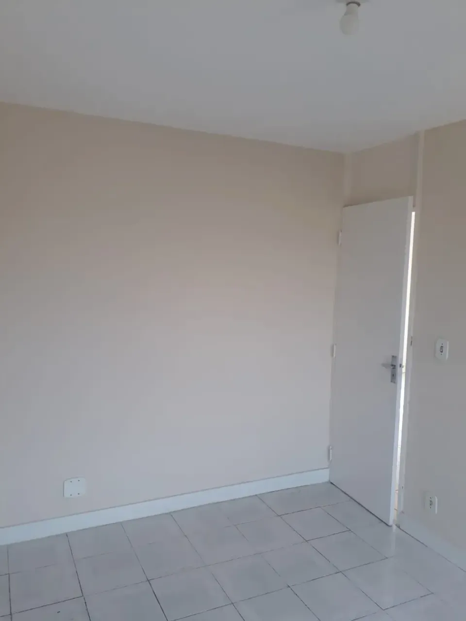 Apartment with 2 bedrooms and 2 bathrooms, pets allowed — photo 3