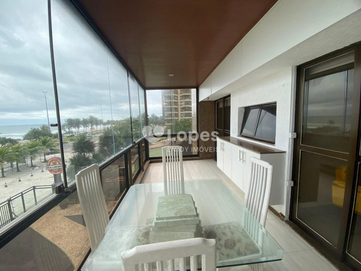 Water view in a 2-bedroom apartment, 73 m² — photo 18