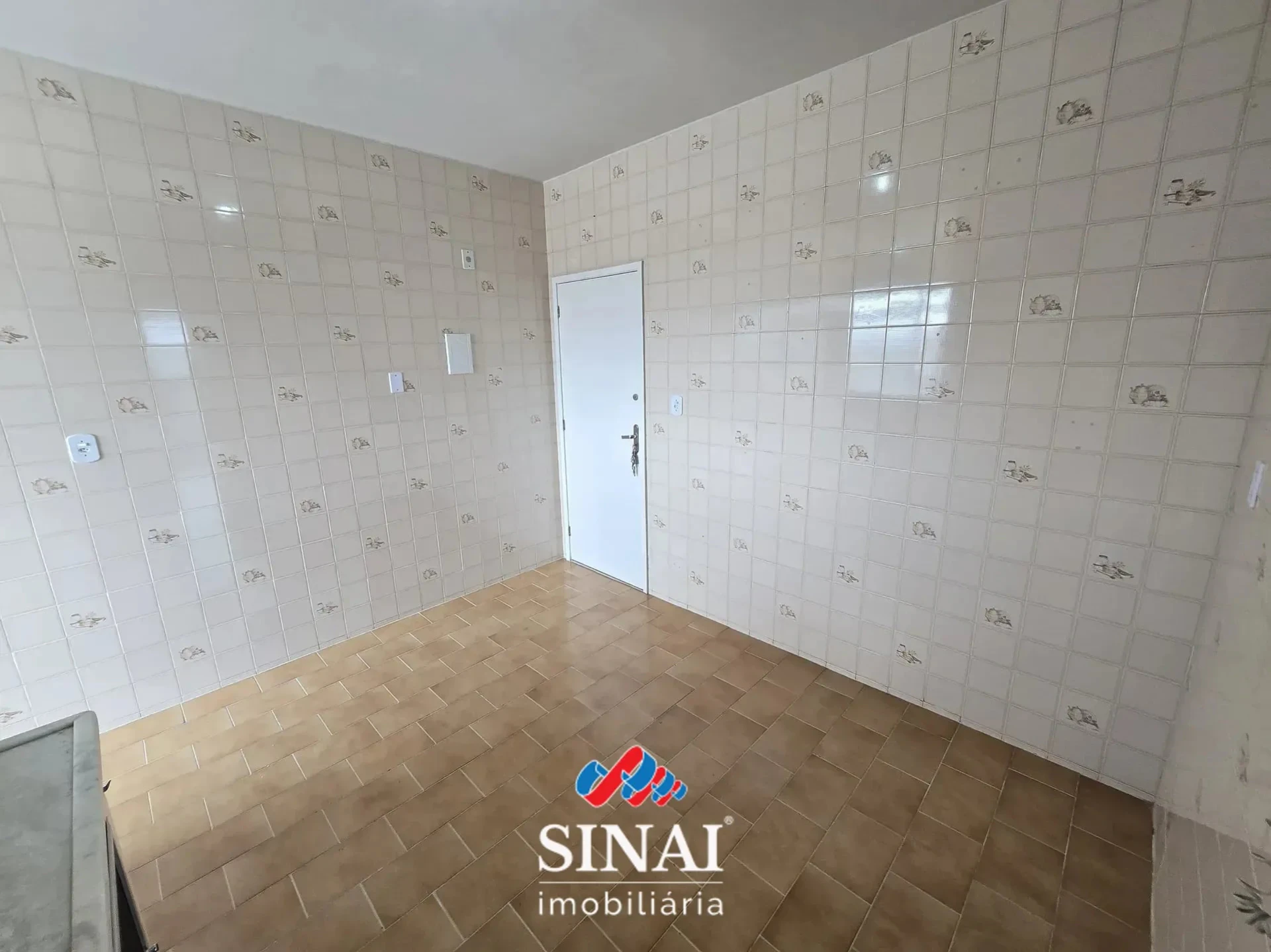 2-bedroom apartment, 77 m² — photo 25
