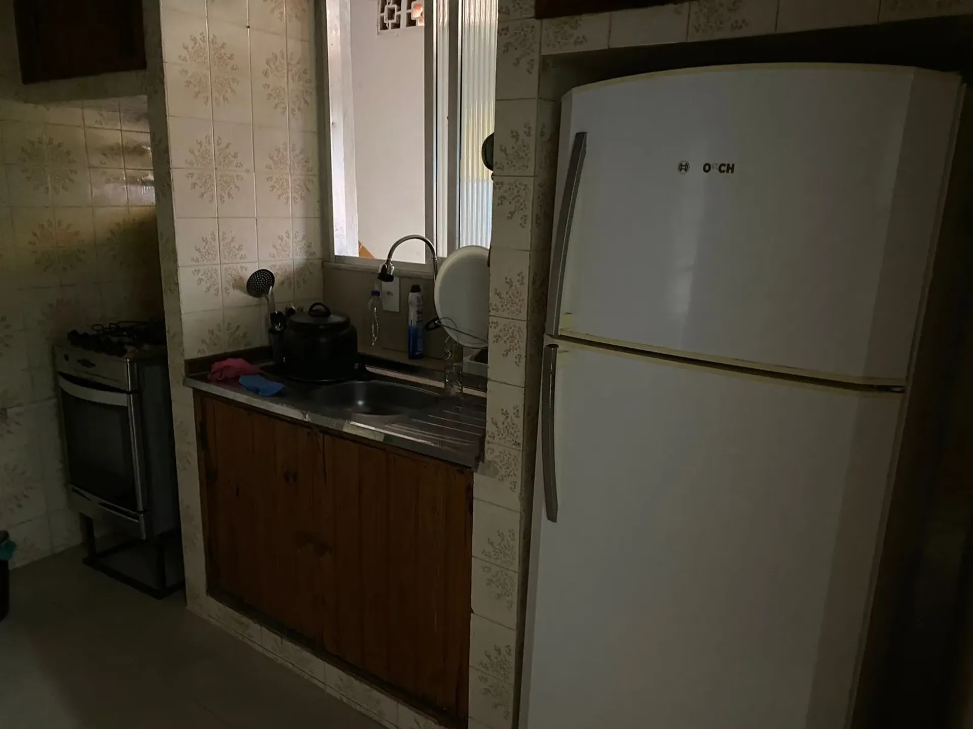 Будинок із 3 спальнями та видом на воду, Ріо-де-Жанейро — photo 7