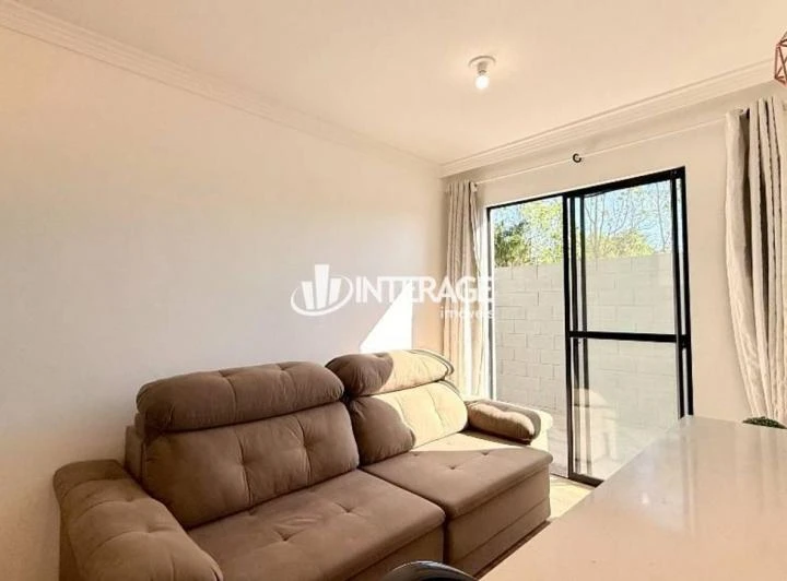 Apartamento garden com 2 dormitórios e área privativa — photo 7