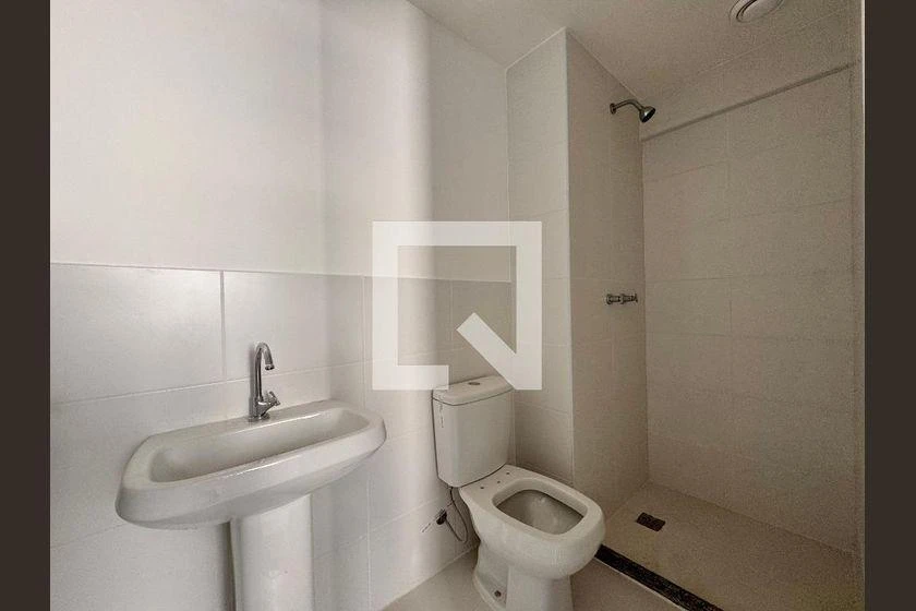 Квартира с 3 спальнями и балконом, 65 м² — photo 11
