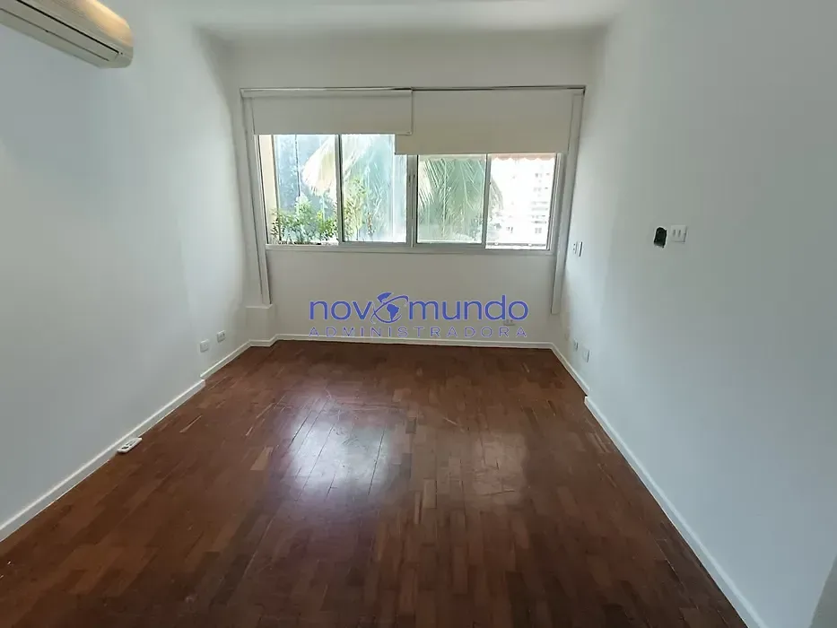 3-bedroom apartment with 4 bathrooms and 2 parking spaces — photo 11