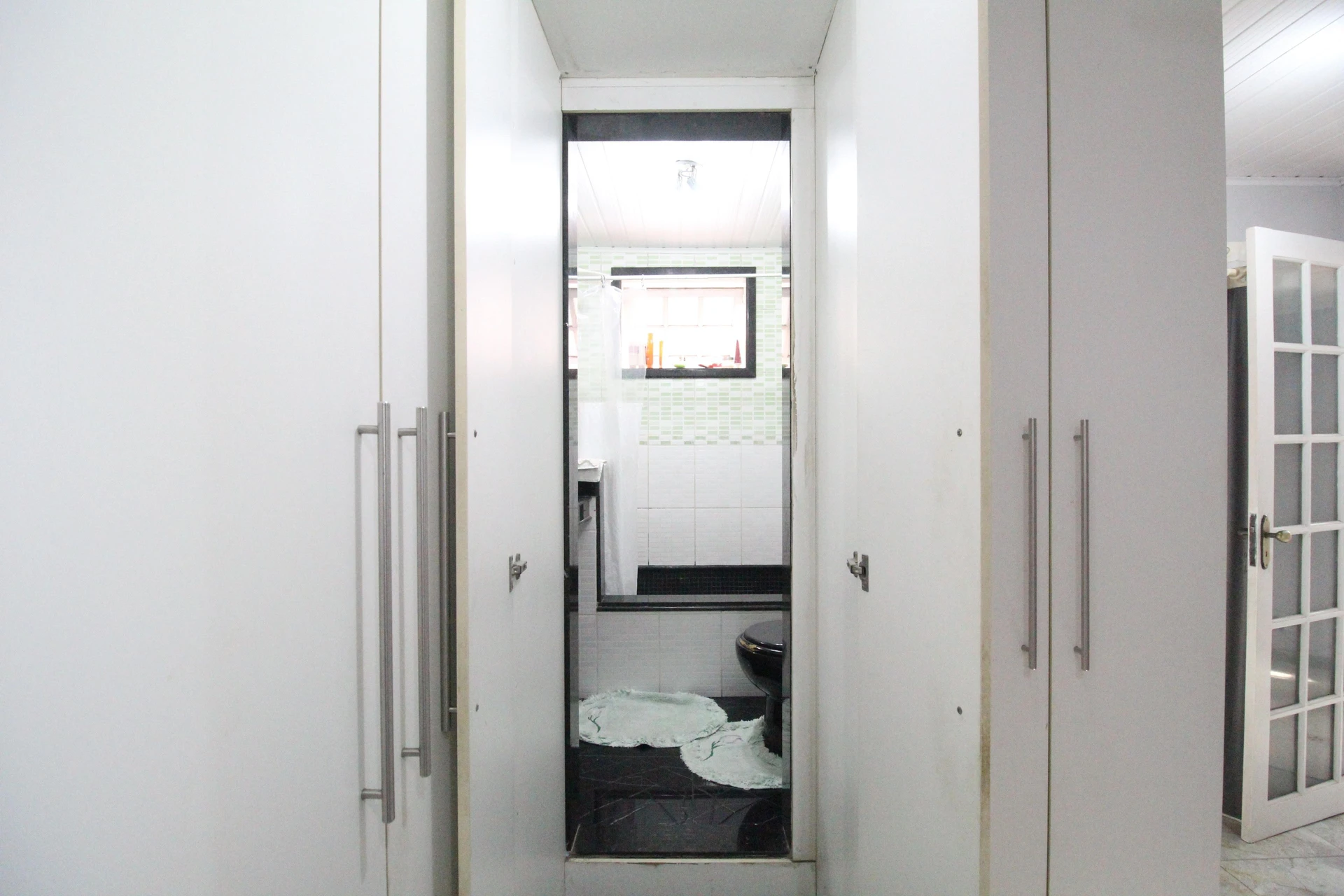 Casa amueblada con 3 dormitorios y cocina cerrada — photo 26